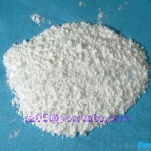 Betamethasone 9,11-epoxide (db11)